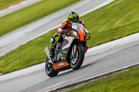 Oulton-Park-14th-March-2020;PJ-Motorsport-Photography-2020;anglesey;brands-hatch;cadwell-park;croft;donington-park;enduro-digital-images;event-digital-images;eventdigitalimages;mallory;no-limits;oulton-park;peter-wileman-photography;racing-digital-images;silverstone;snetterton;trackday-digital-images;trackday-photos;vmcc-banbury-run;welsh-2-day-enduro
